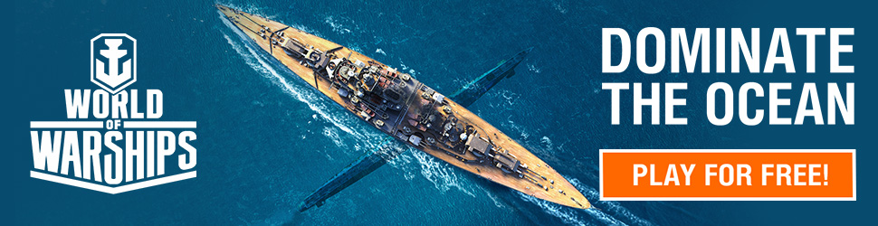 Orta Düzeyli Strateji: Risk Yönetimi ve Karlılık