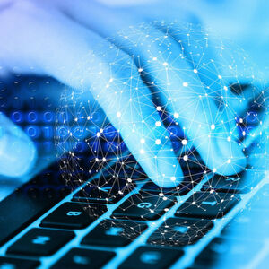 Oyunların Ritmi: Kazanma İpuçları ve Deneyimler