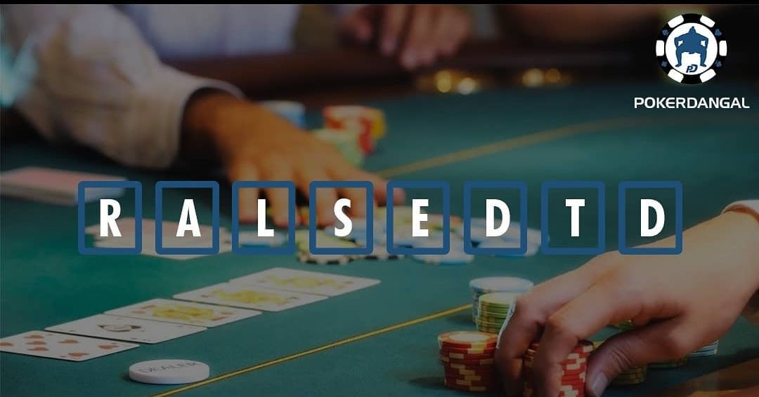 Slot oyunları RTP değeri