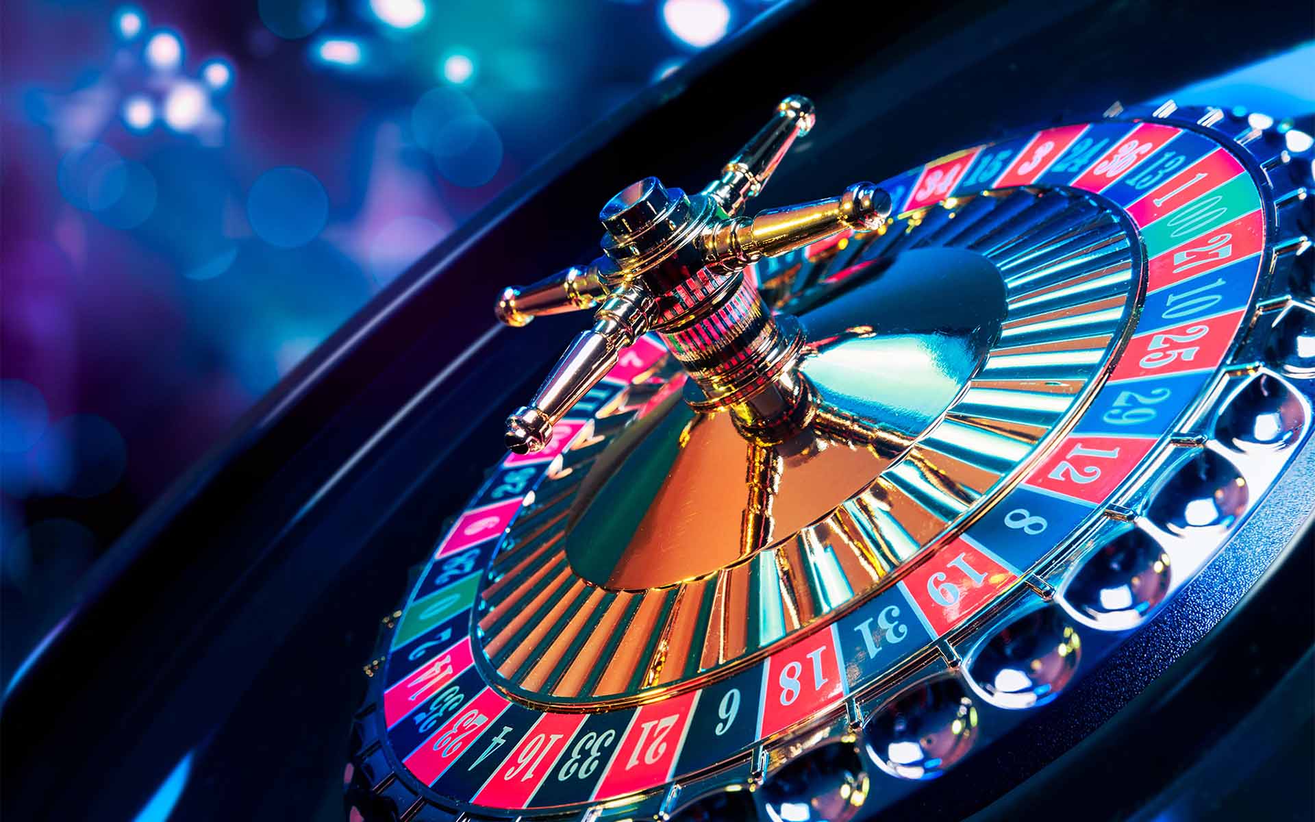 Betjuve 300 Freespin Çekilişi