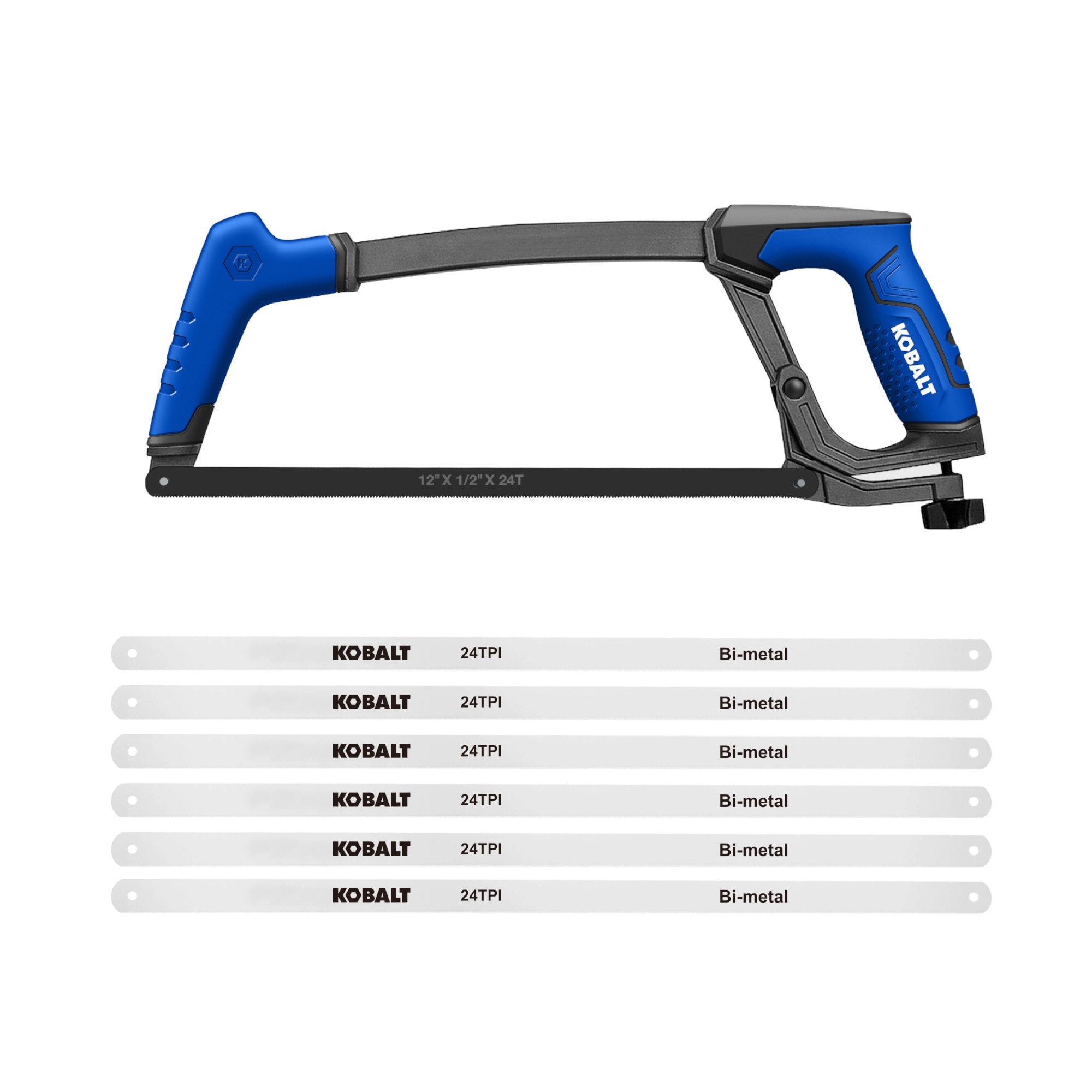 Grand Jackpot'ta Kıyasıya Rekabet: Ayşe'nin Rabet Hikayesi